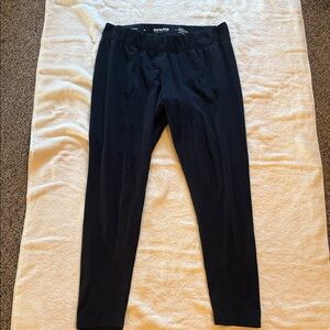 Women's Sonoma Leggings